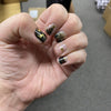 Deluxe Nail Art