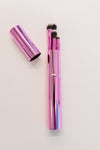 Glam 5 Piece Set in Fuchsia
