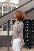 Go Girl Go Camo Hooded Camo Cardigan