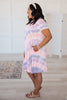 Go To Girly Girl Dress