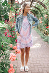 Go To Girly Girl Dress
