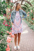Go To Girly Girl Dress