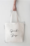 Got You Covered 2 Dresses Grab Bag