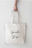 Got You Covered 2 Dresses Grab Bag