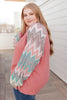 Groovy Ava Top