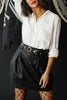 Double Trouble Belt