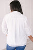 Happily Ever After Top