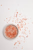 Himalayan Holiday Bath Salts