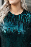 Holly Holiday Dress