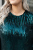 Holly Holiday Dress