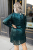 Holly Holiday Dress