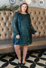 Holly Holiday Dress