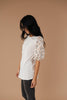 Honeysuckle Blouse