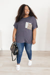 I'm Seeing Double Tee
