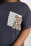 I'm Seeing Double Tee