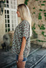 Into The Jungle Top