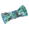 Yoga Headbands