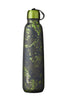 Ashbury Water Bottle