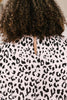 Just Around The Corner Dress