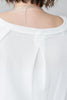 Just Like That Basic Top