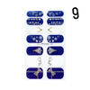 Deluxe Nail Art