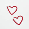 Heart Hoops