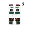 Deluxe Nail Art
