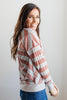 Lead The Way Chevron Top