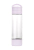 Makai Water Bottle
