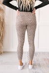 Lily Leggings