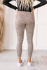 Lily Leggings