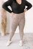 Lily Leggings