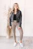 Lily Leggings