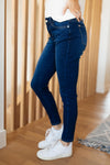 Look Good Feel Good Therma Jeans