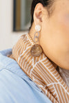Looped Feelings Earrings