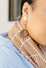 Looped Feelings Earrings