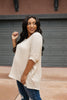 Lorelei Knit Sweater