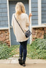 Lorelei Knit Sweater