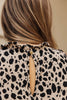 Lots Of Dots Dress