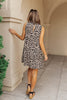 Lots Of Dots Dress