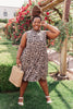 Lots Of Dots Dress