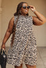 Lots Of Dots Dress