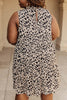 Lots Of Dots Dress