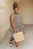 Lots Of Dots Dress