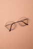 Love Your Eyes Blue Light Glasses