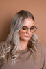 Love Your Eyes Blue Light Glasses