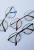 Love Your Eyes Blue Light Glasses