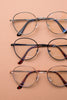 Love Your Eyes Blue Light Glasses