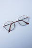 Love Your Eyes Blue Light Glasses