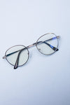 Love Your Eyes Blue Light Glasses